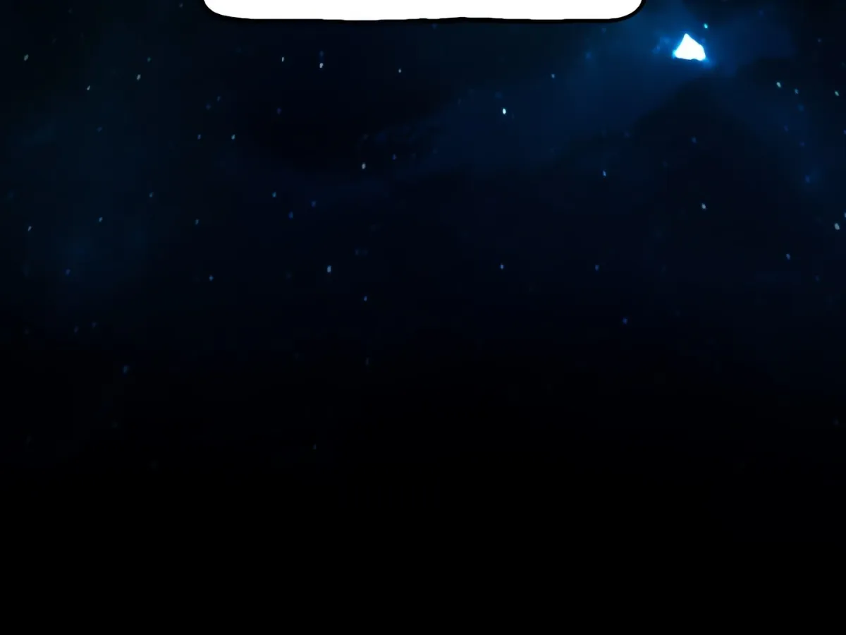 Herbal Batthouse Tales Chapter 29 page 25 - 