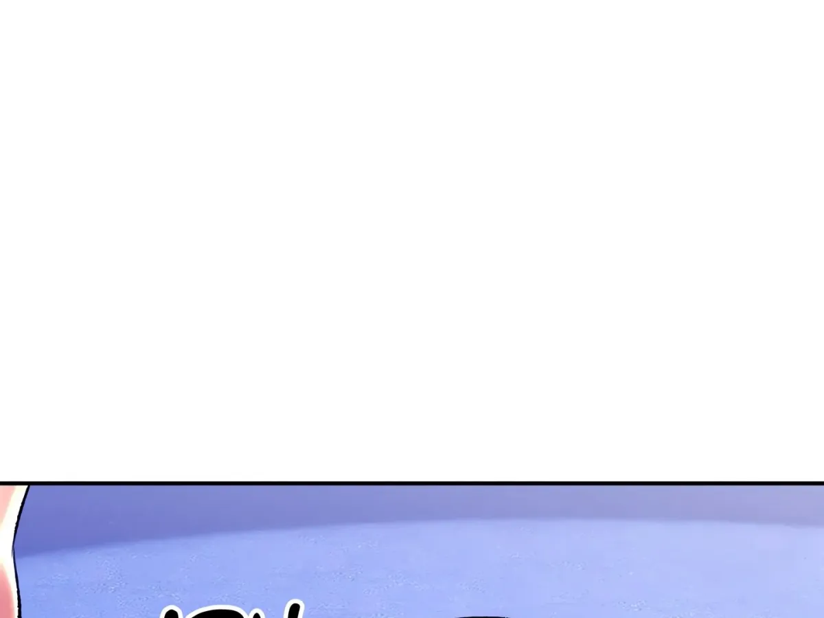 Herbal Batthouse Tales Chapter 29 page 244 - 