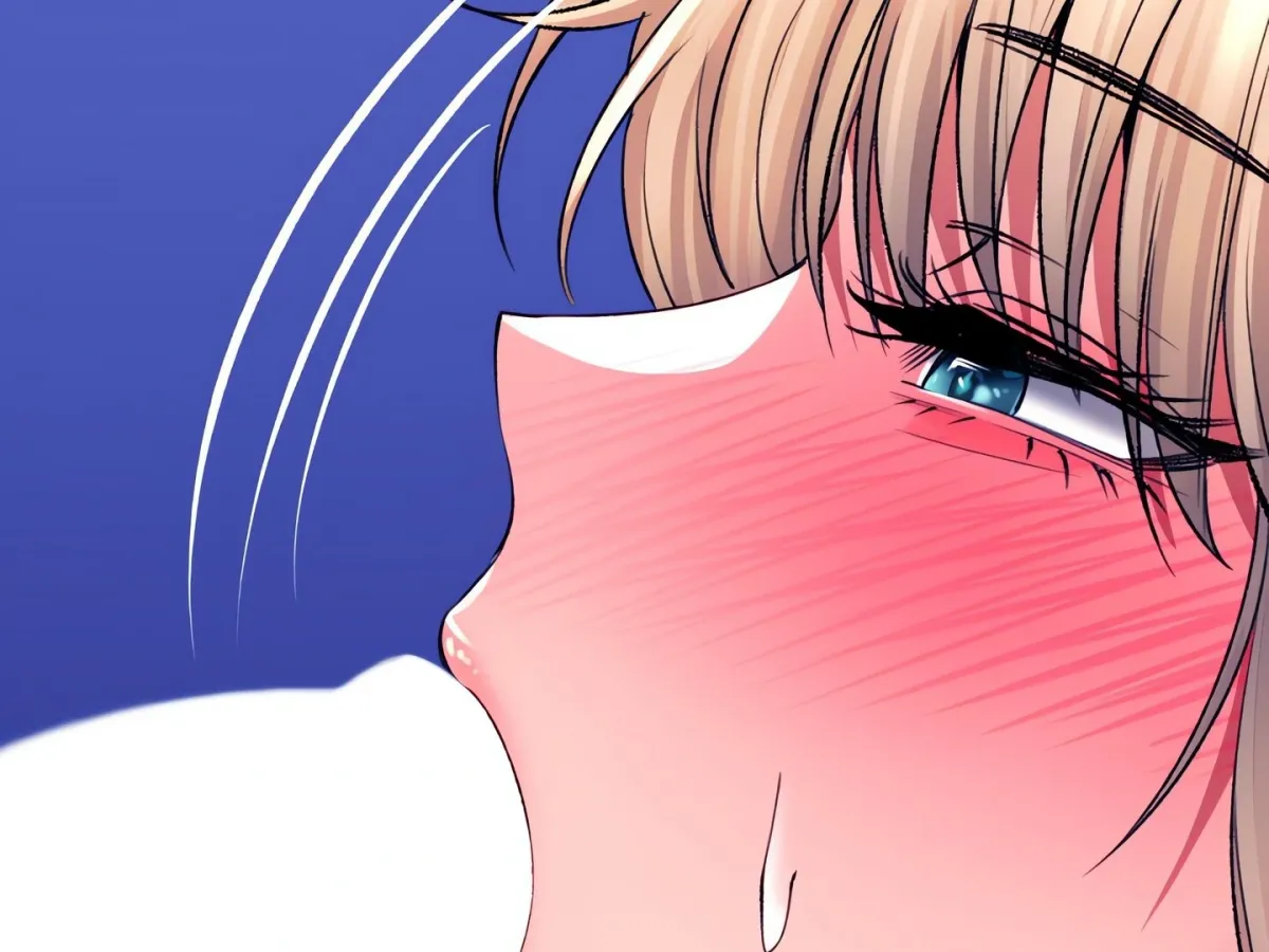 Herbal Batthouse Tales Chapter 29 page 251 - 