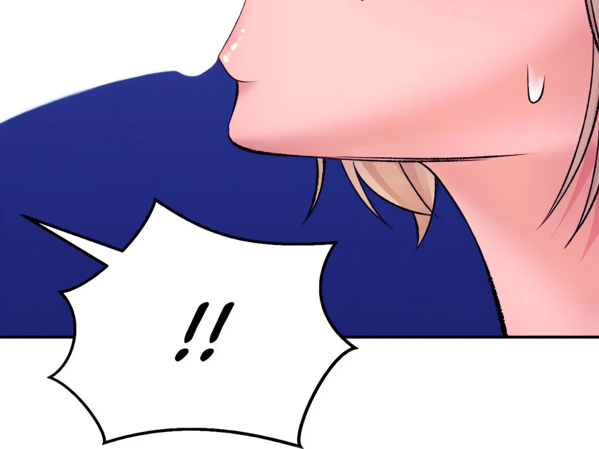 Herbal Batthouse Tales Chapter 29 page 252 - 