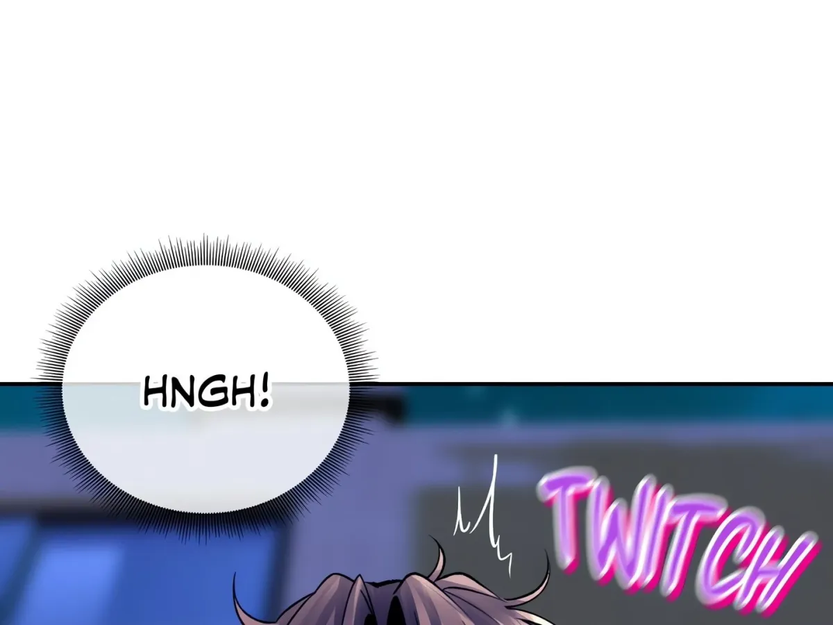 Herbal Batthouse Tales Chapter 29 page 254 - 