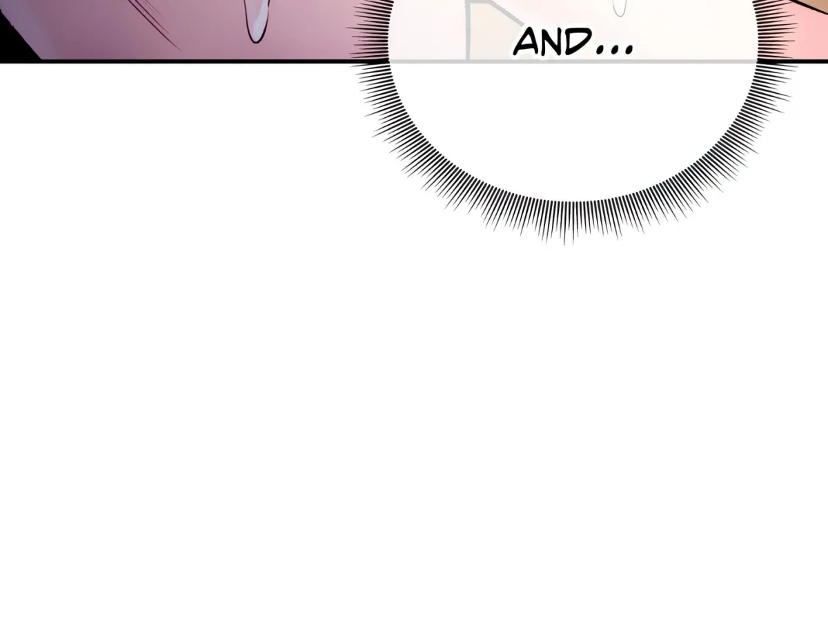 Herbal Batthouse Tales Chapter 29 page 262 - 