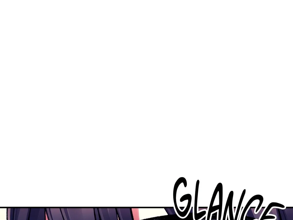Herbal Batthouse Tales Chapter 29 page 263 - 