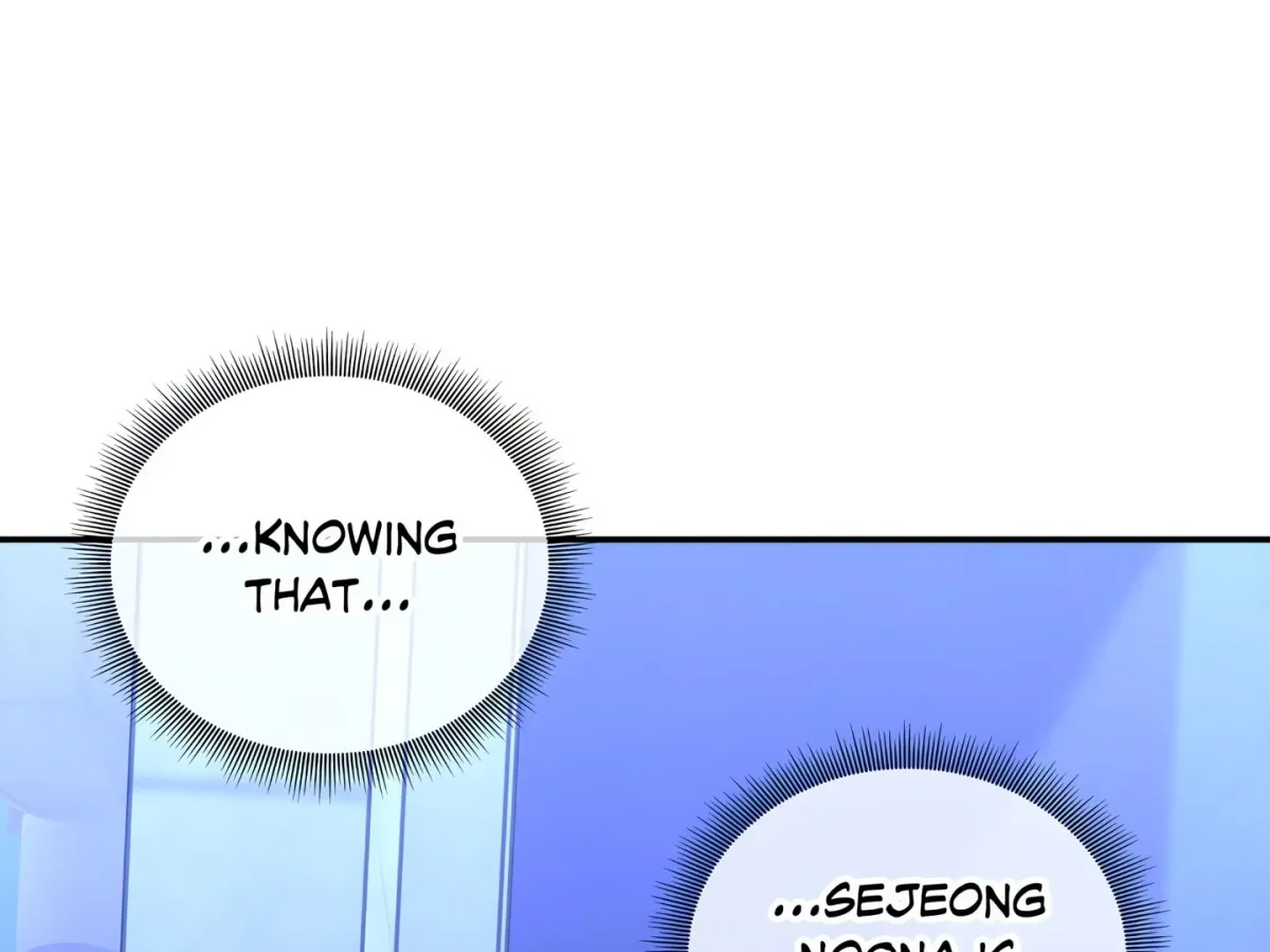 Herbal Batthouse Tales Chapter 29 page 267 - 