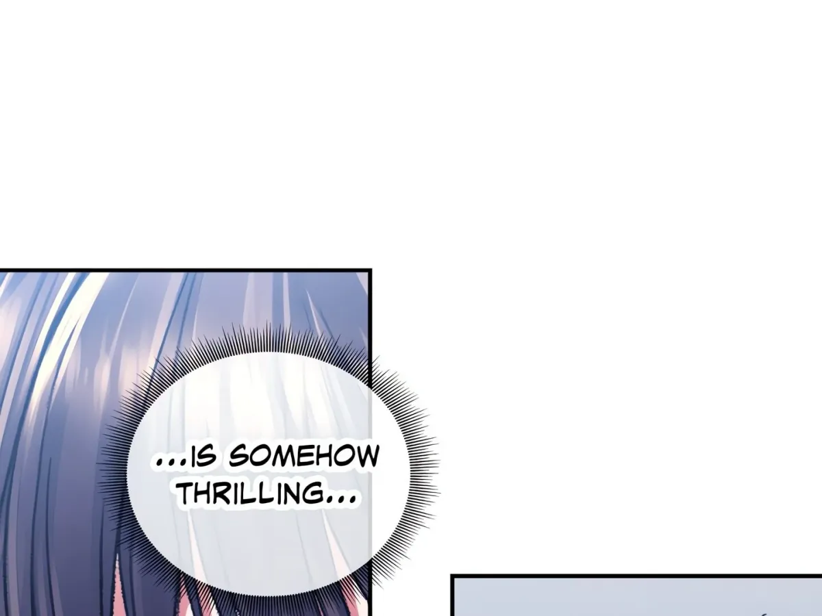 Herbal Batthouse Tales Chapter 29 page 274 - 