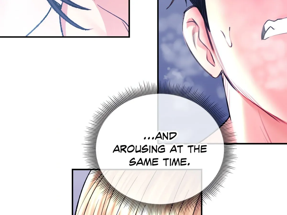 Herbal Batthouse Tales Chapter 29 page 276 - 