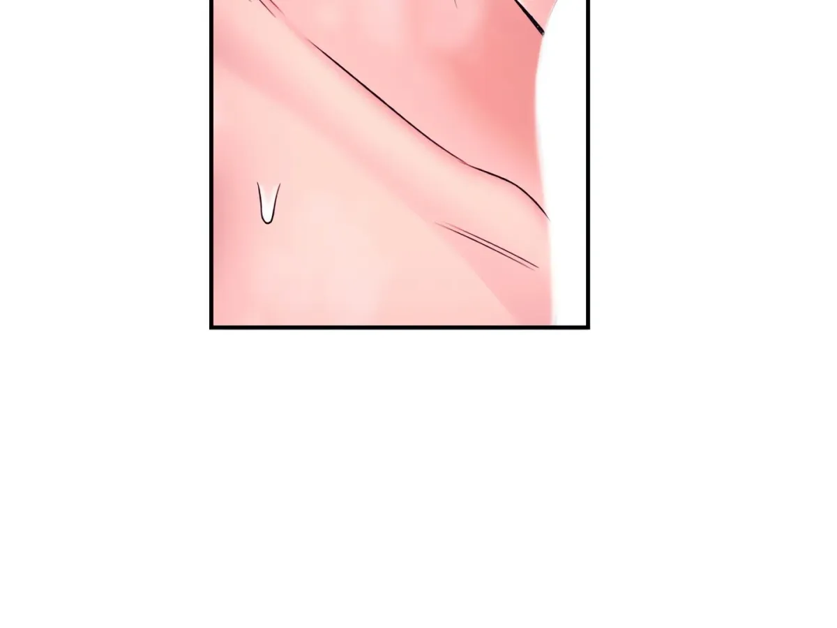 Herbal Batthouse Tales Chapter 29 page 278 - 