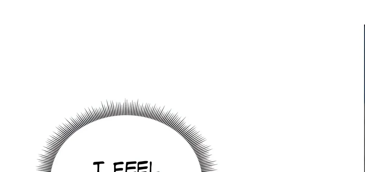 Herbal Batthouse Tales Chapter 29 page 280 - 