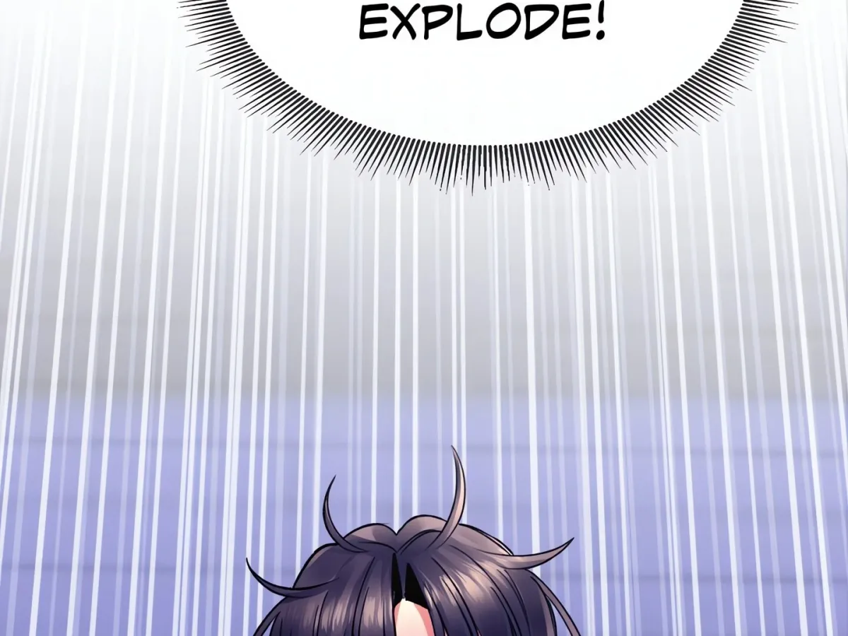 Herbal Batthouse Tales Chapter 29 page 282 - 