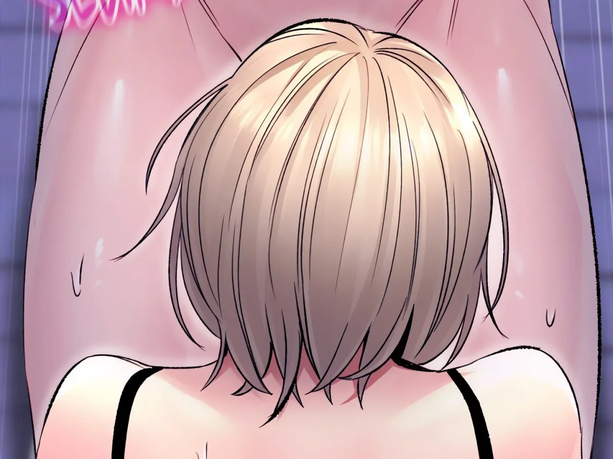 Herbal Batthouse Tales Chapter 29 page 285 - 