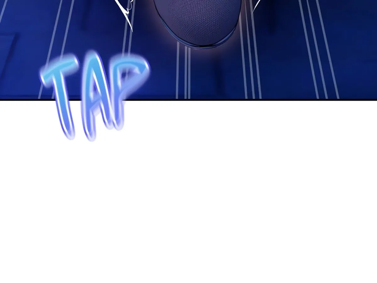 Herbal Batthouse Tales Chapter 29 page 32 - 