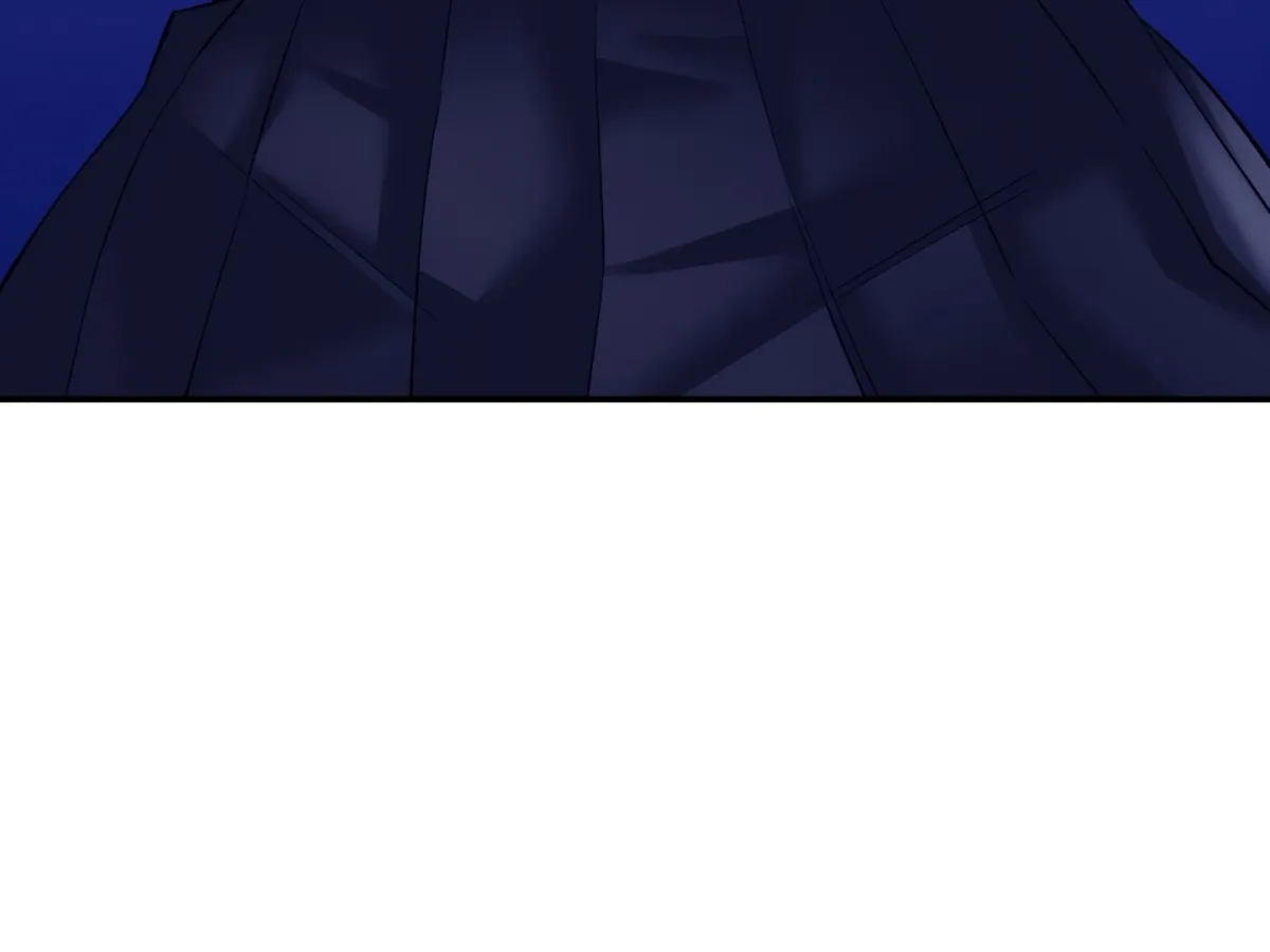 Herbal Batthouse Tales Chapter 29 page 36 - 