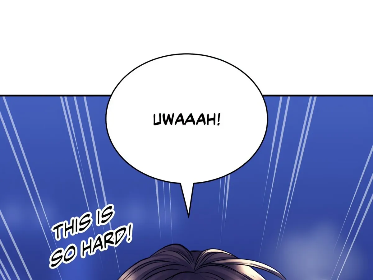 Herbal Batthouse Tales Chapter 29 page 38 - 