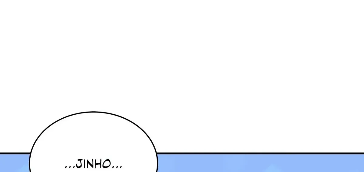 Herbal Batthouse Tales Chapter 29 page 50 - 