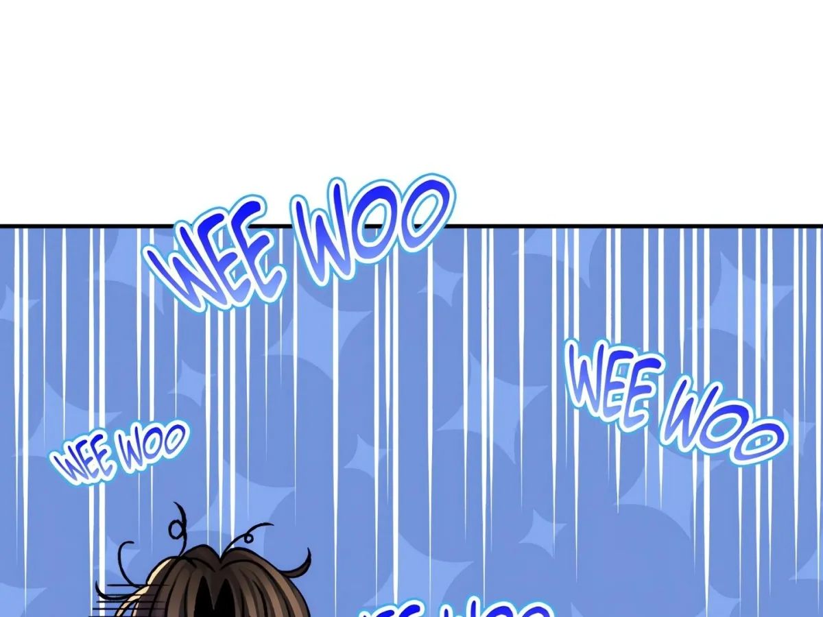 Herbal Batthouse Tales Chapter 29 page 55 - 