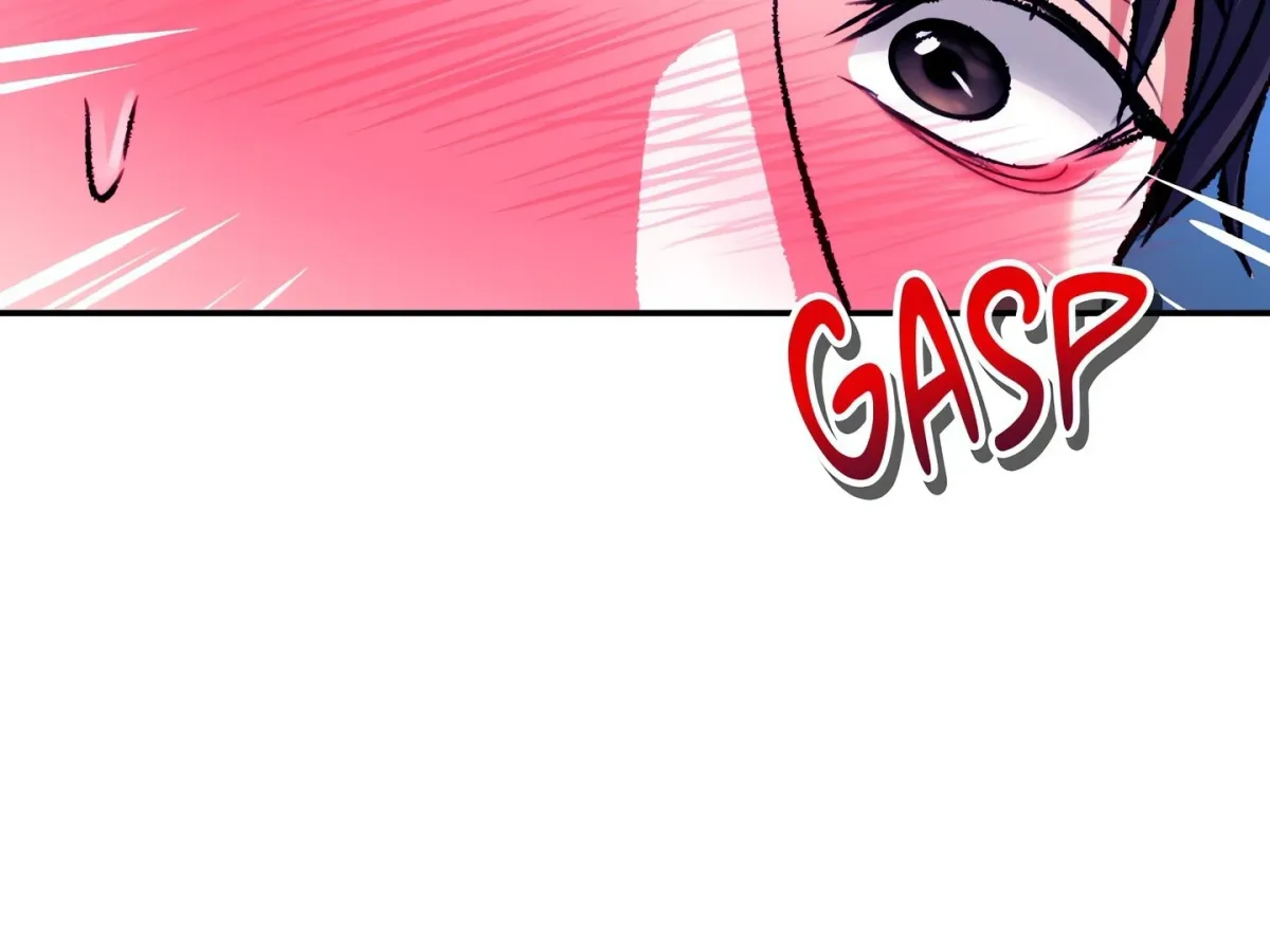 Herbal Batthouse Tales Chapter 29 page 7 - 