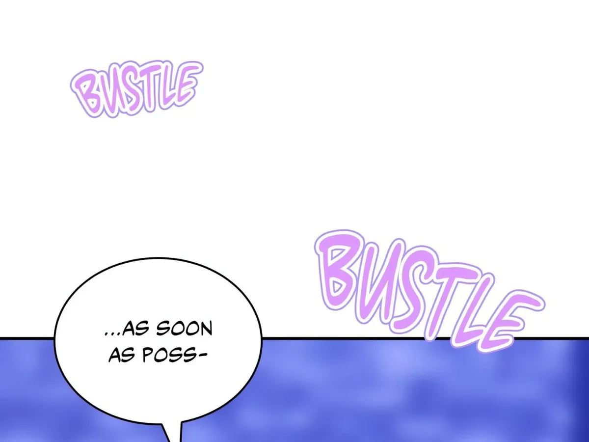 Herbal Batthouse Tales Chapter 29 page 65 - 