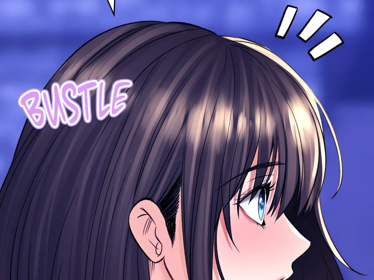 Herbal Batthouse Tales Chapter 29 page 66 - 