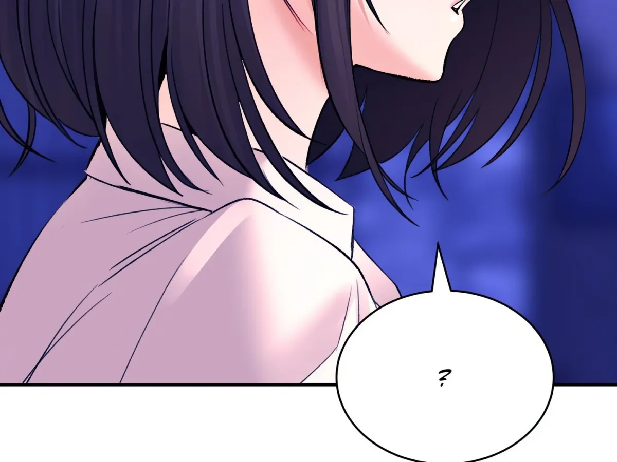 Herbal Batthouse Tales Chapter 29 page 67 - 