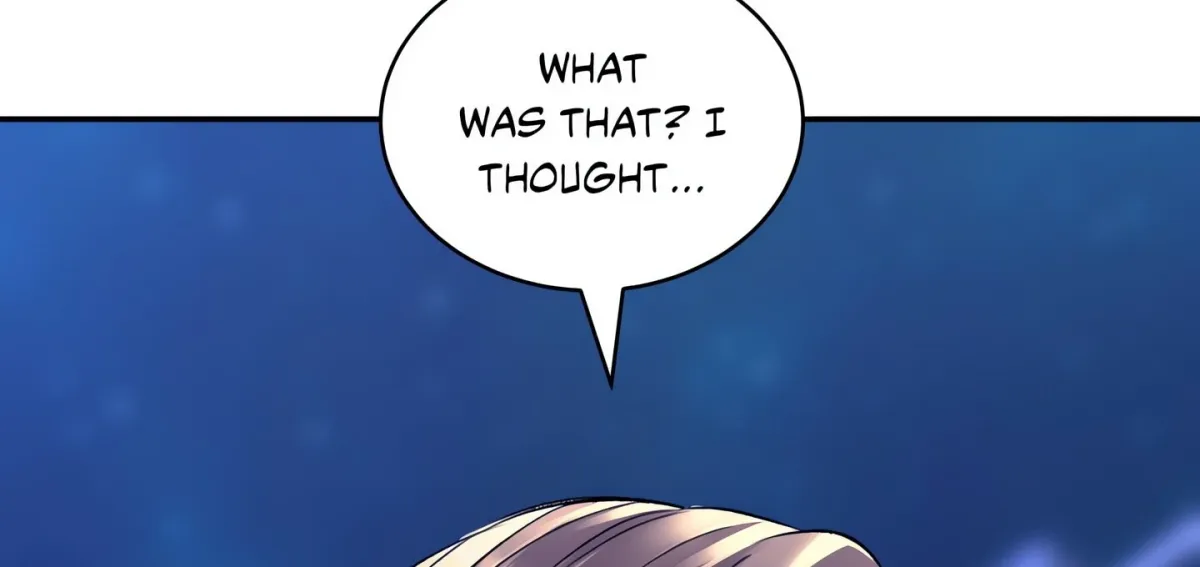 Herbal Batthouse Tales Chapter 29 page 70 - 