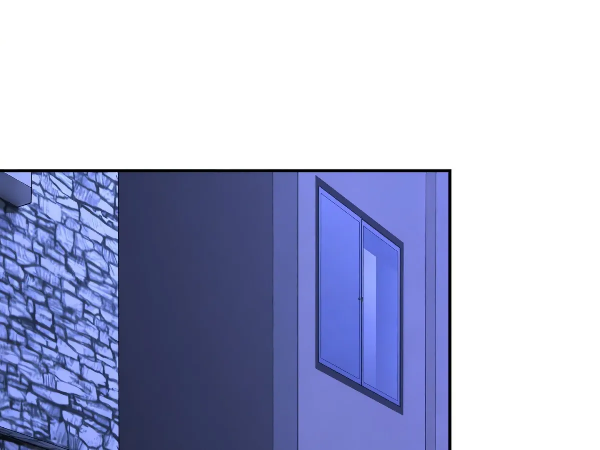 Herbal Batthouse Tales Chapter 29 page 75 - 