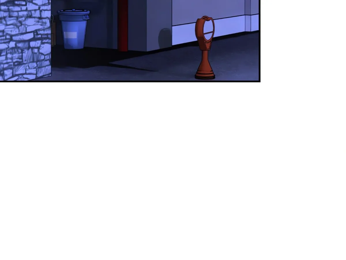 Herbal Batthouse Tales Chapter 29 page 77 - 