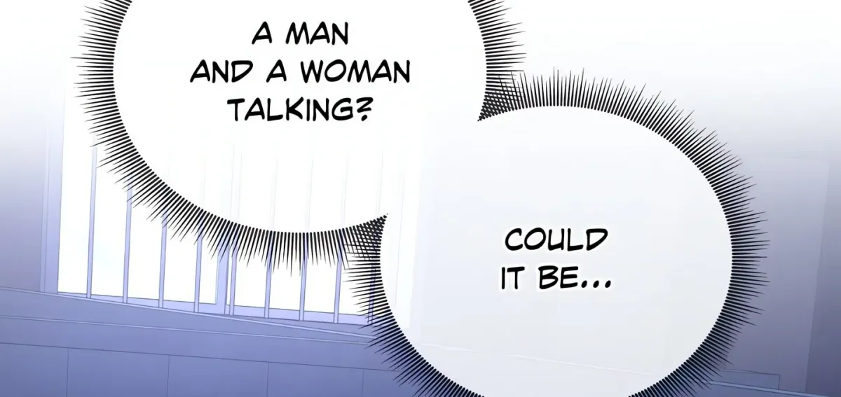 Herbal Batthouse Tales Chapter 29 page 79 - 