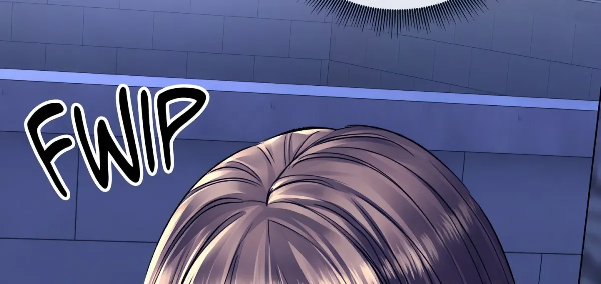 Herbal Batthouse Tales Chapter 29 page 80 - 