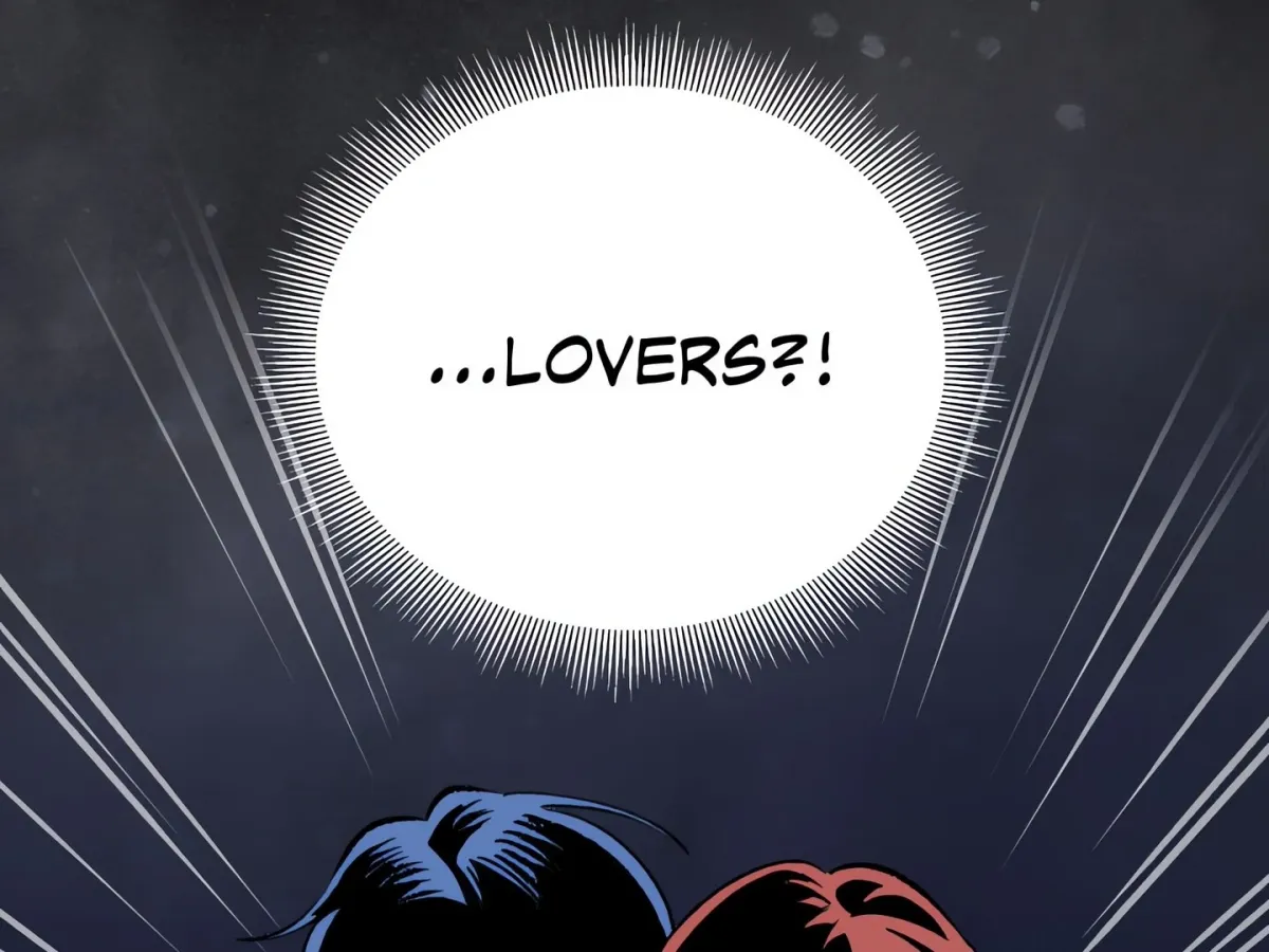 Herbal Batthouse Tales Chapter 29 page 86 - 