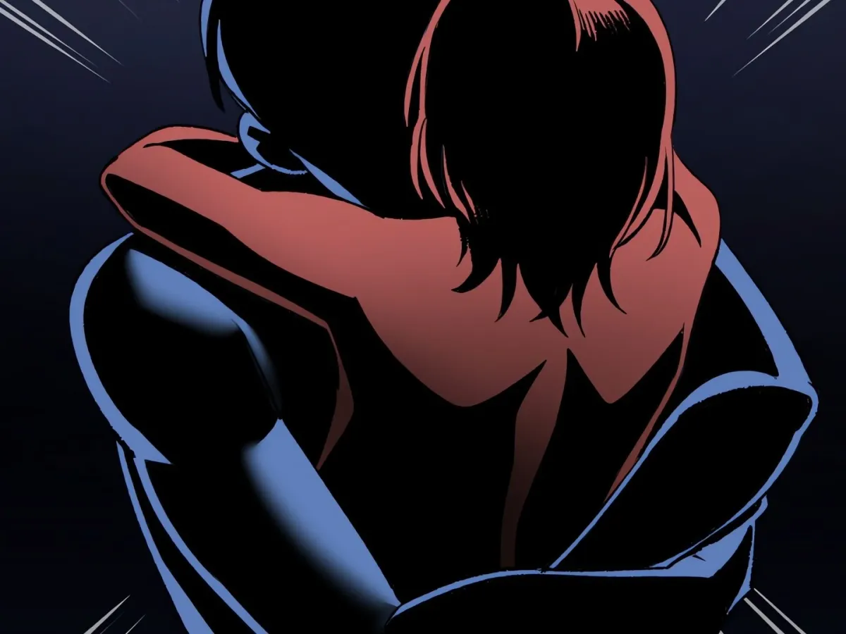 Herbal Batthouse Tales Chapter 29 page 87 - 
