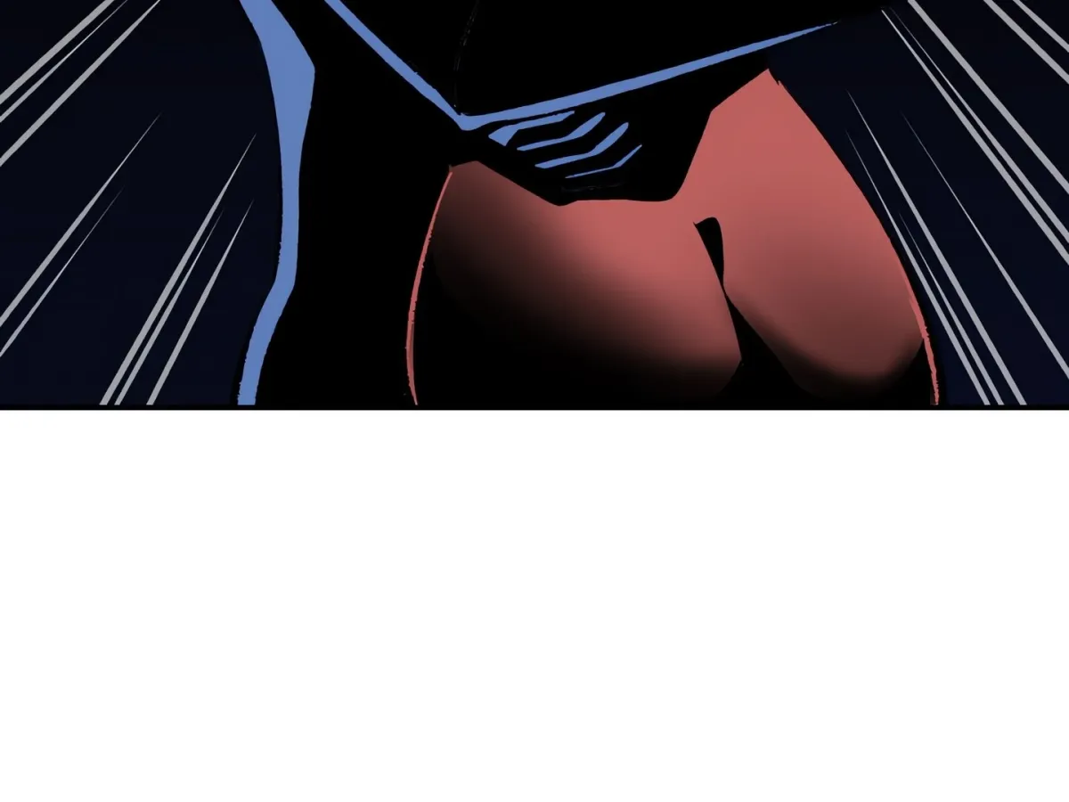 Herbal Batthouse Tales Chapter 29 page 88 - 
