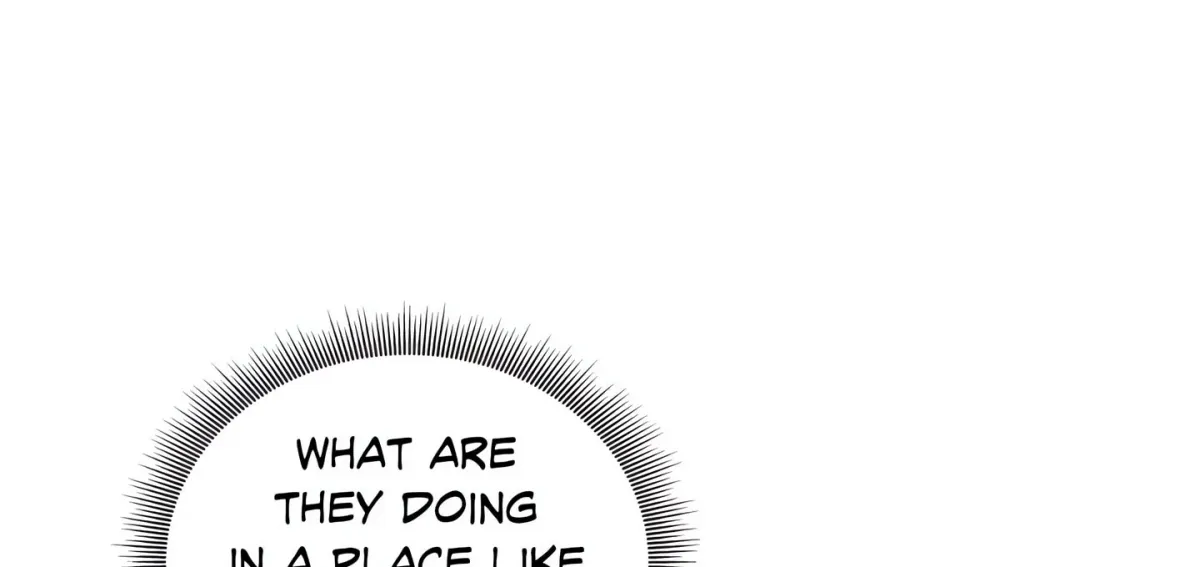 Herbal Batthouse Tales Chapter 29 page 90 - 