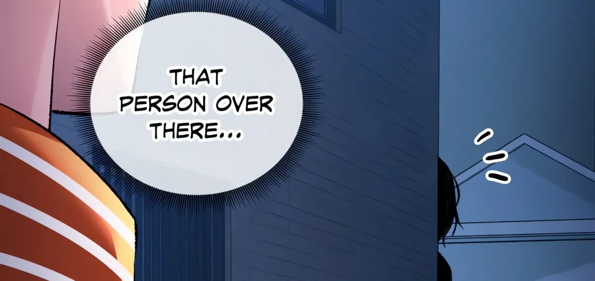 Herbal Batthouse Tales Chapter 29 page 10 - 