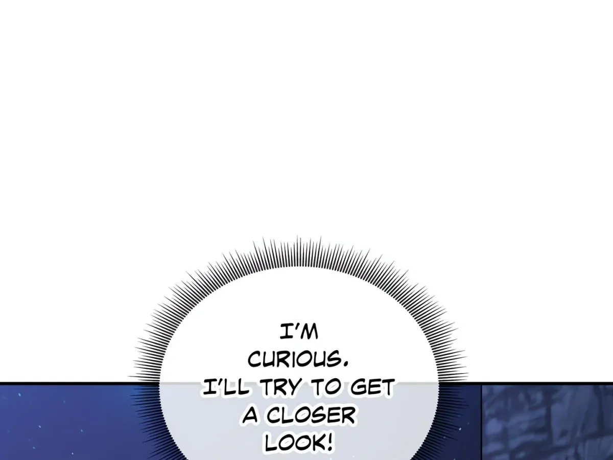 Herbal Batthouse Tales Chapter 29 page 94 - 