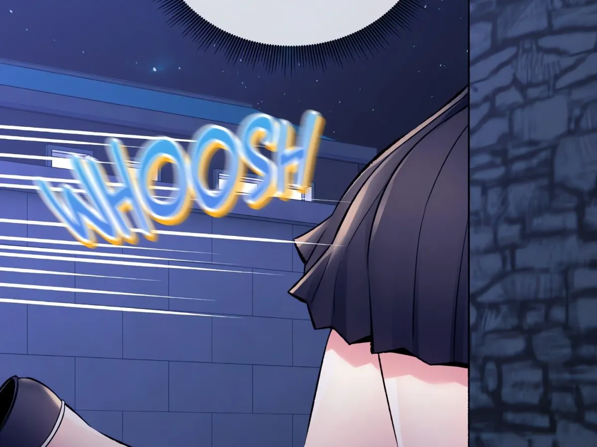 Herbal Batthouse Tales Chapter 29 page 95 - 