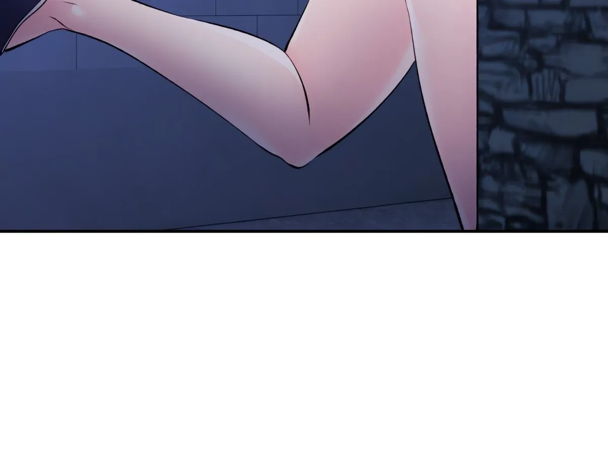 Herbal Batthouse Tales Chapter 29 page 96 - 