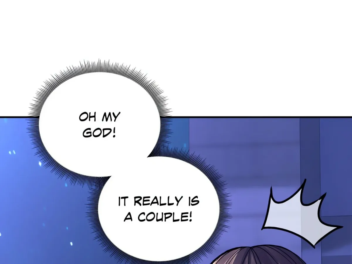 Herbal Batthouse Tales Chapter 29 page 98 - 