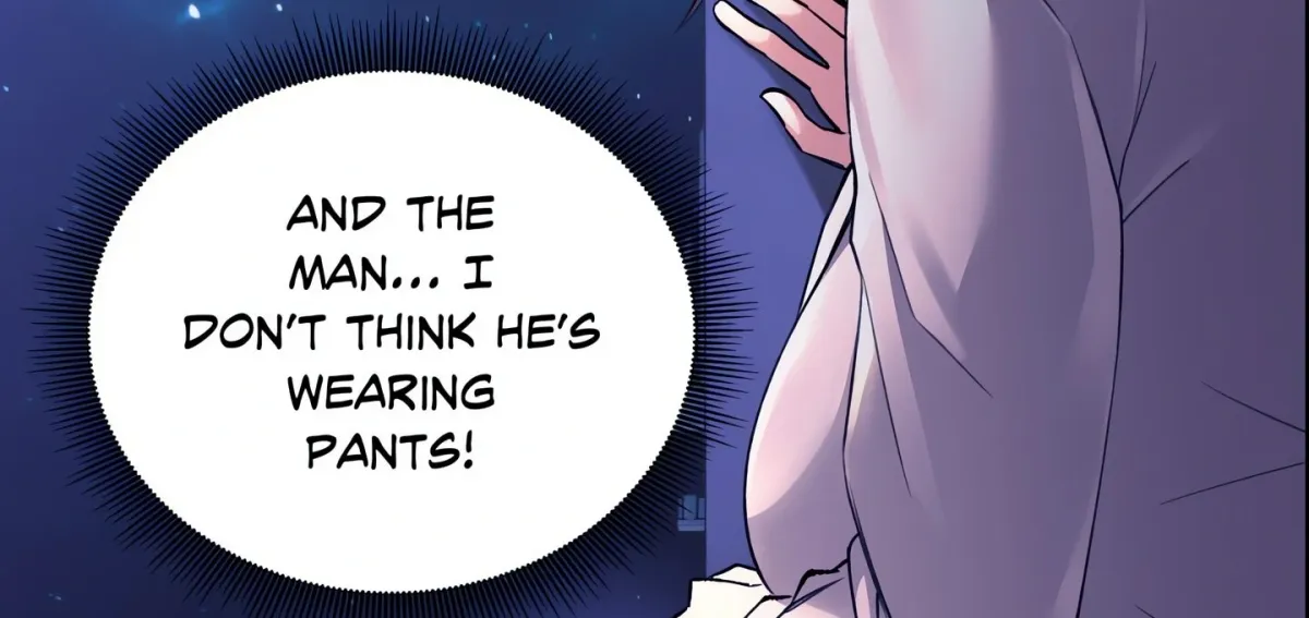Herbal Batthouse Tales Chapter 29 page 100 - 