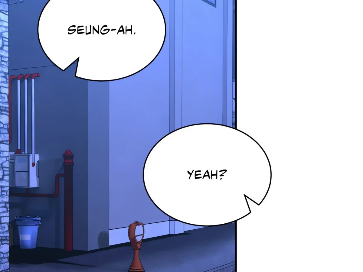 Herbal Batthouse Tales Chapter 30 page 101 - 