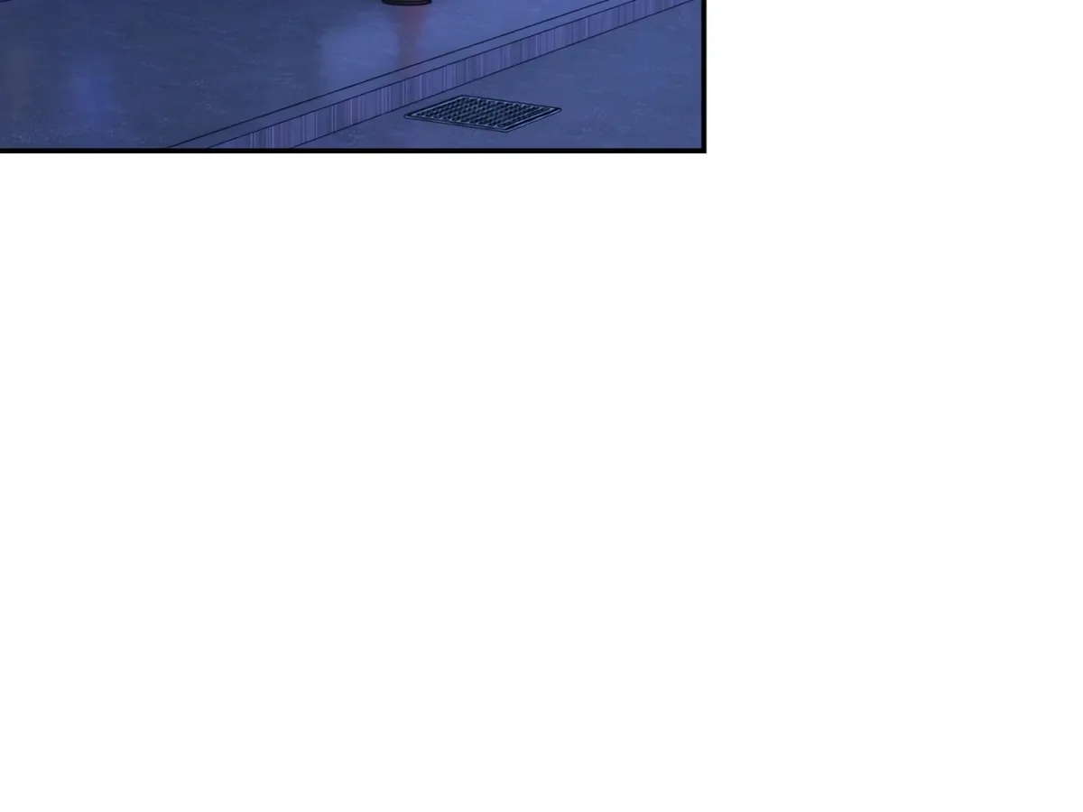 Herbal Batthouse Tales Chapter 30 page 102 - 