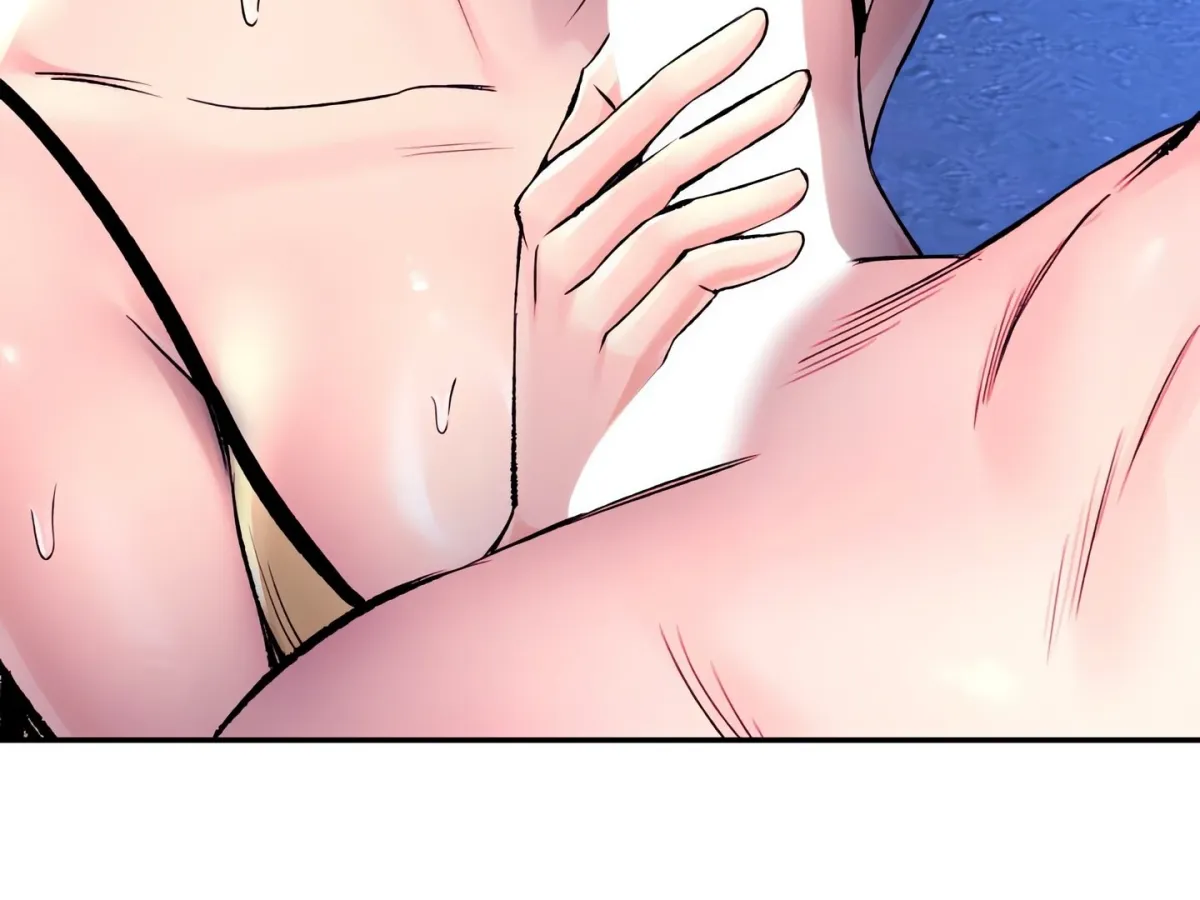 Herbal Batthouse Tales Chapter 30 page 106 - 