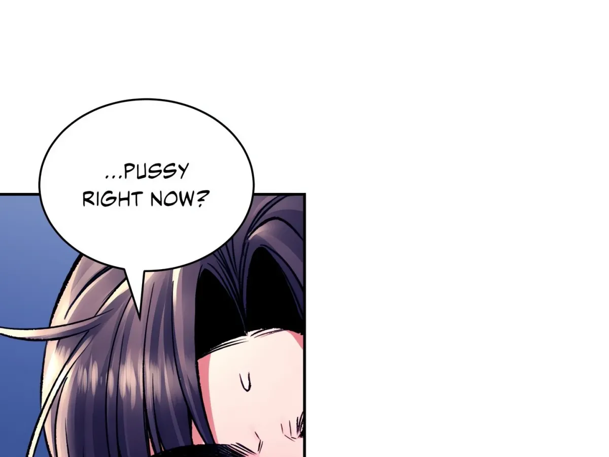 Herbal Batthouse Tales Chapter 30 page 108 - 