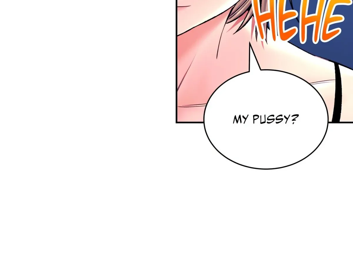 Herbal Batthouse Tales Chapter 30 page 111 - 