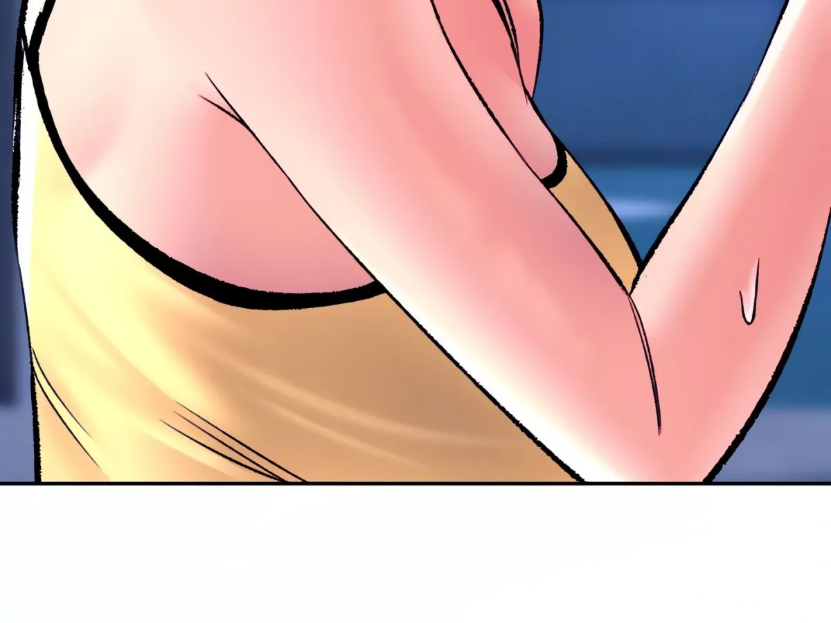 Herbal Batthouse Tales Chapter 30 page 115 - 