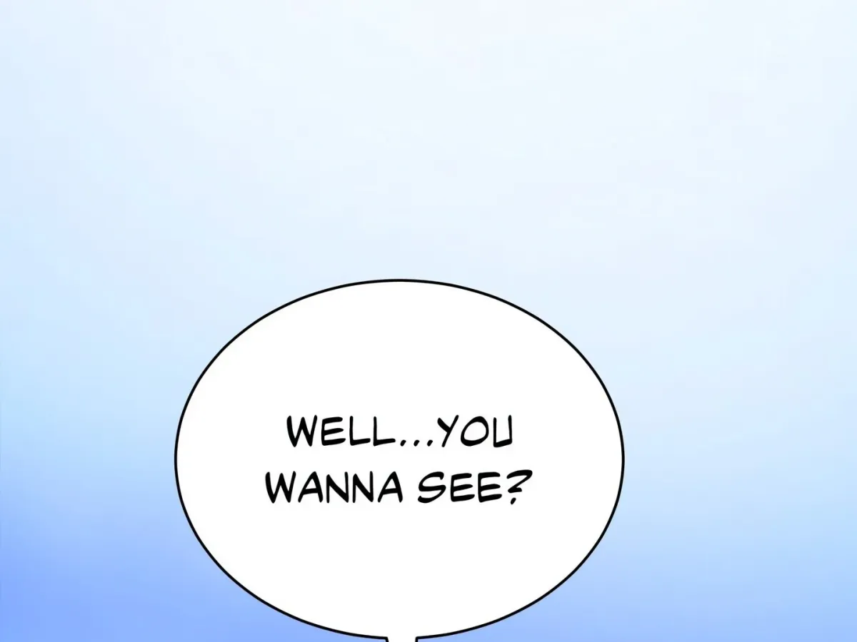 Herbal Batthouse Tales Chapter 30 page 117 - 