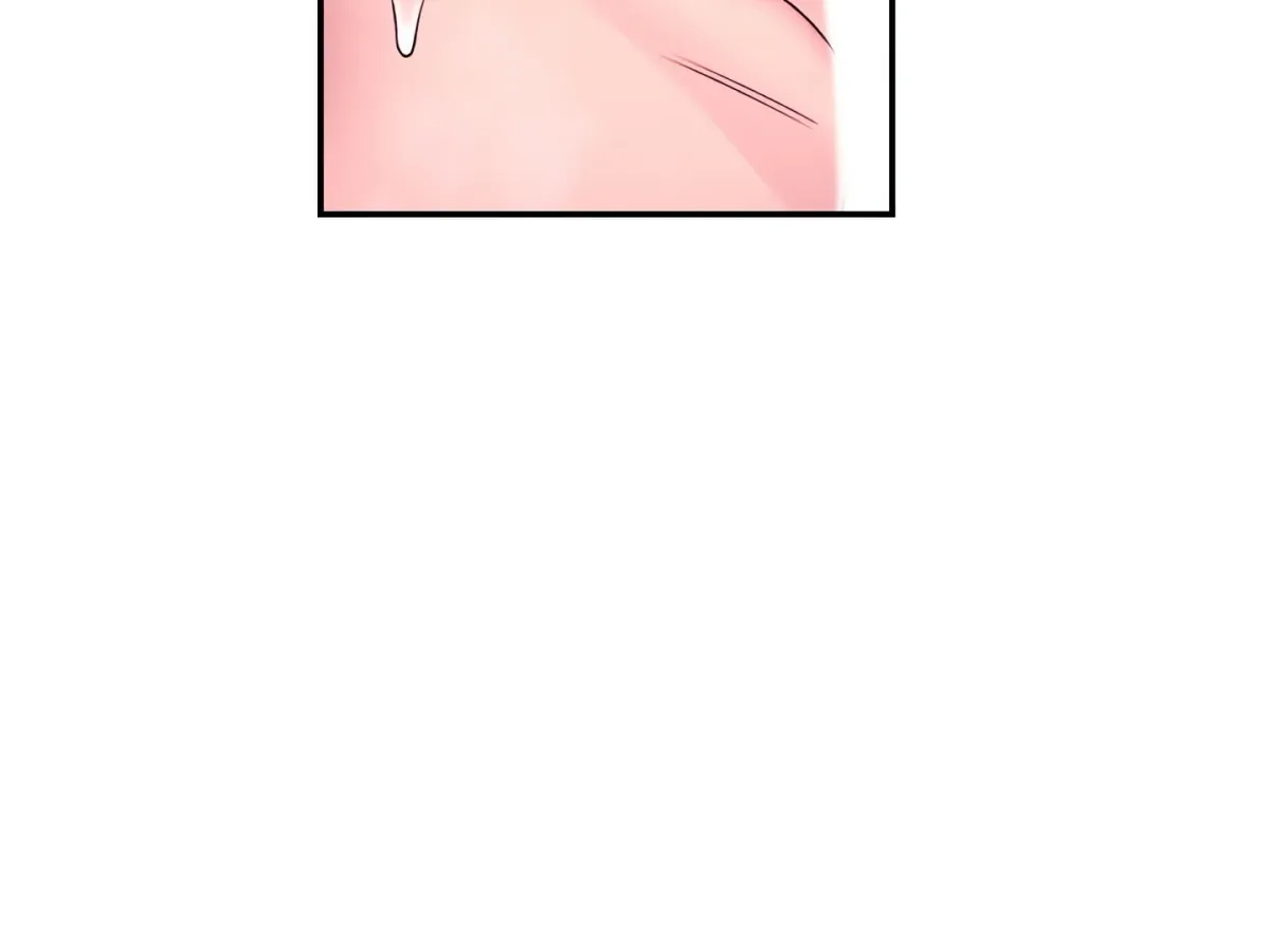 Herbal Batthouse Tales Chapter 30 page 13 - 