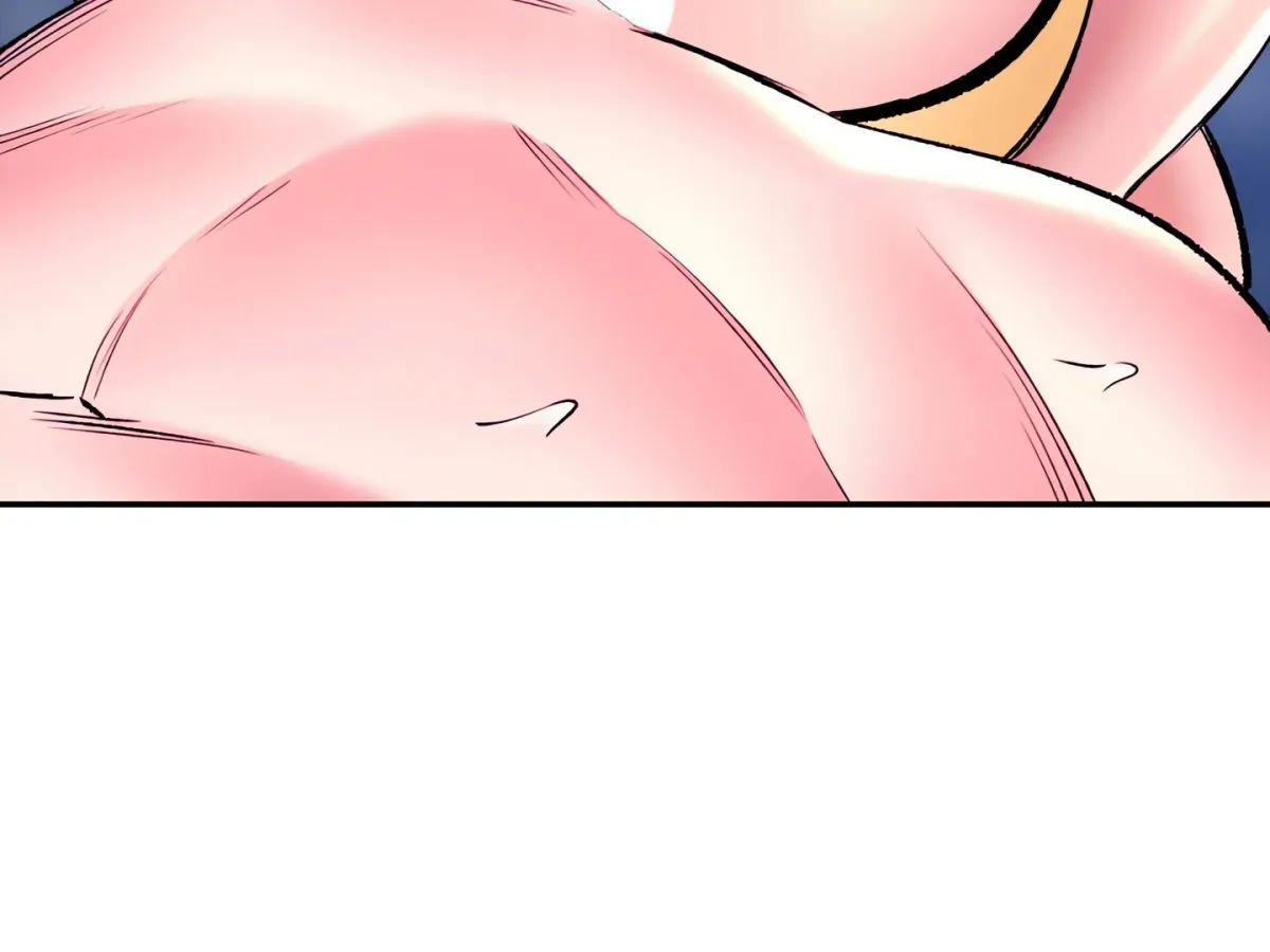 Herbal Batthouse Tales Chapter 30 page 121 - 