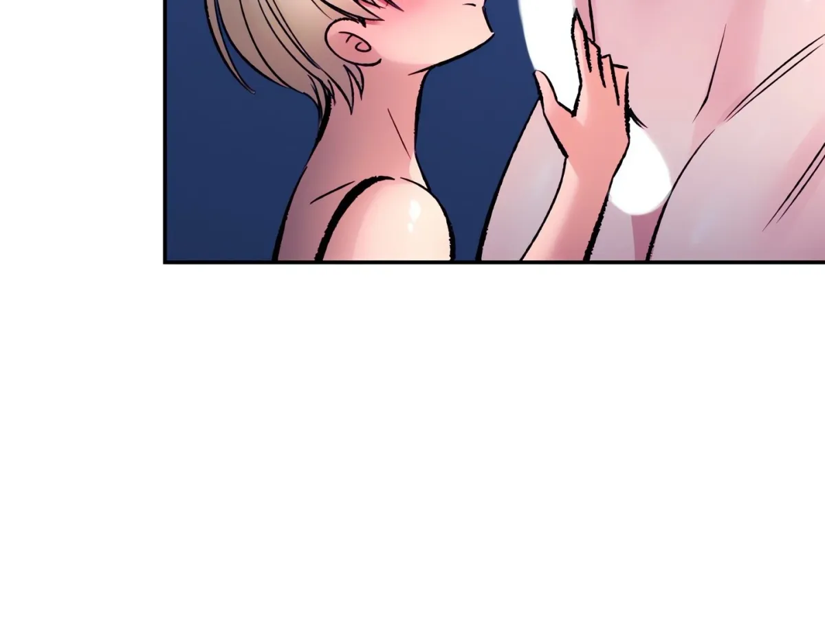 Herbal Batthouse Tales Chapter 30 page 125 - 
