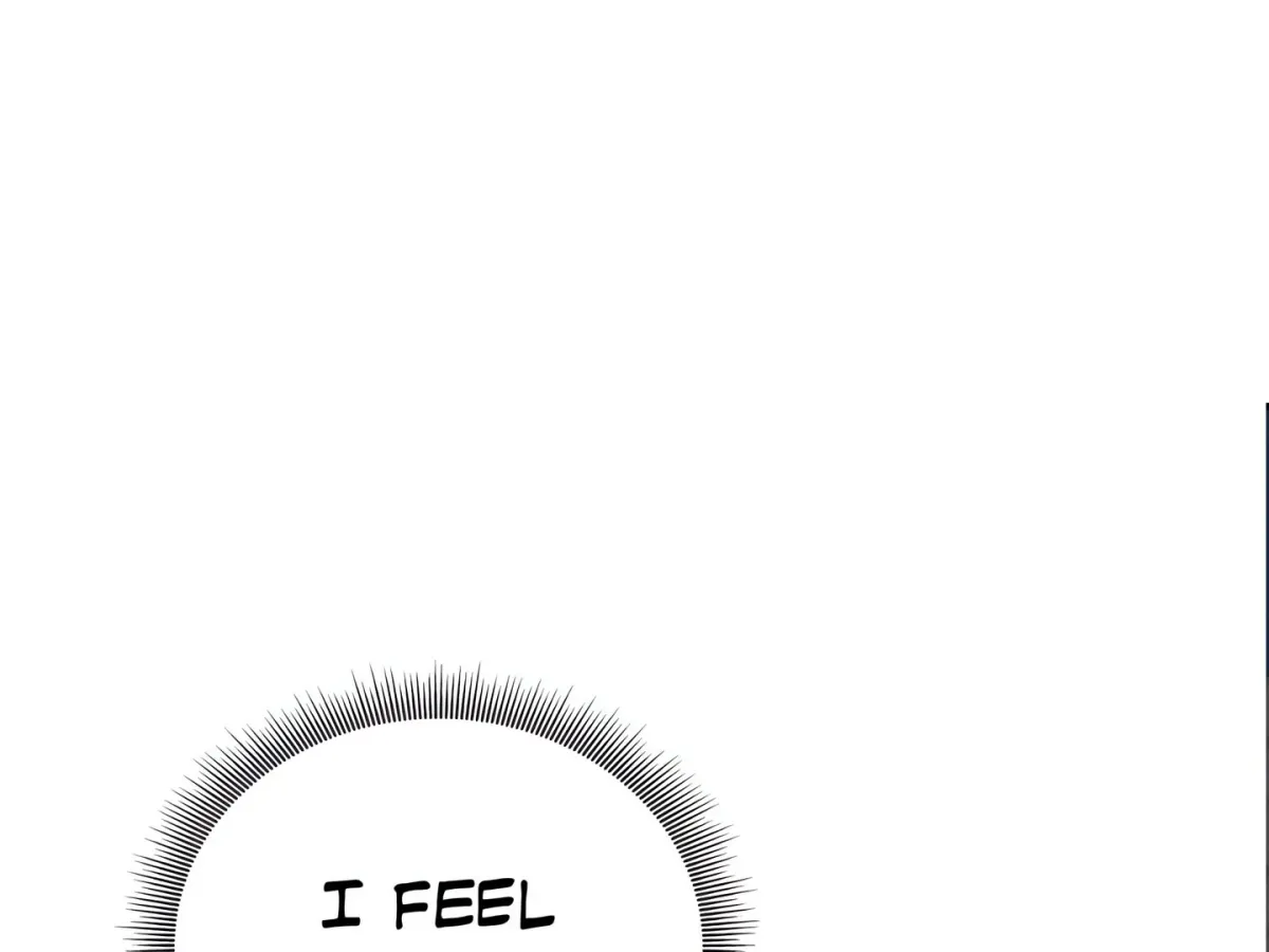 Herbal Batthouse Tales Chapter 30 page 14 - 
