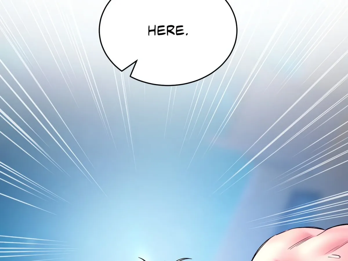 Herbal Batthouse Tales Chapter 30 page 131 - 